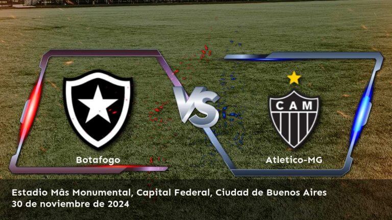 atletico-mg-vs-botafogo-30-de-noviembre-de-2024