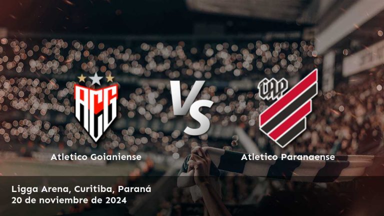 atletico-paranaense-vs-atletico-goianiense-20-de-noviembre-de-2024