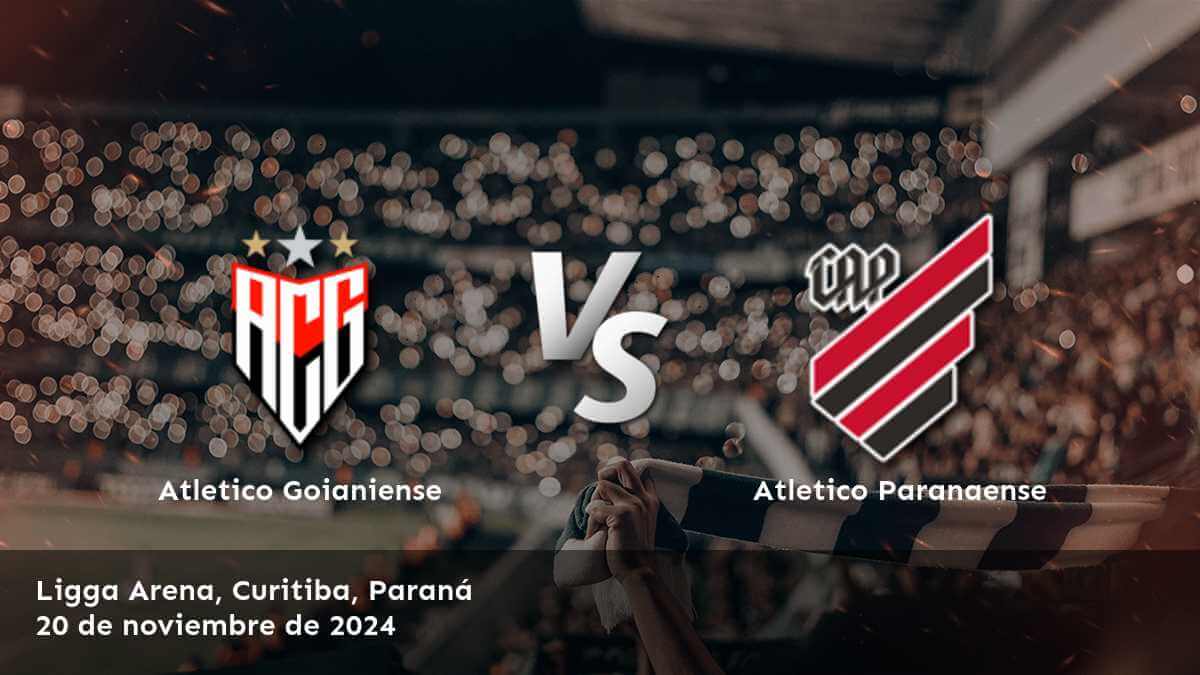 atletico-paranaense-vs-atletico-goianiense-20-de-noviembre-de-2024