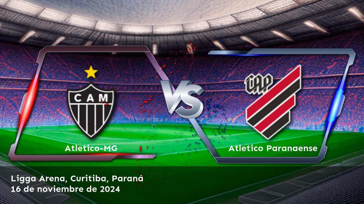 atletico-paranaense-vs-atletico-mg-16-de-noviembre-de-2024