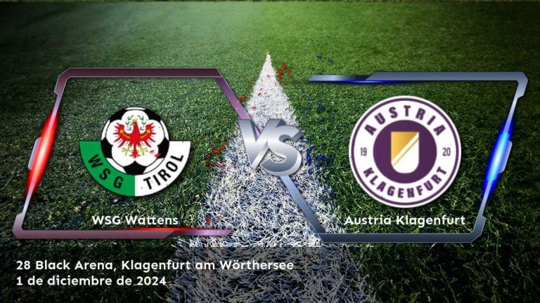 austria-klagenfurt-vs-wsg-wattens-1-de-diciembre-de-2024