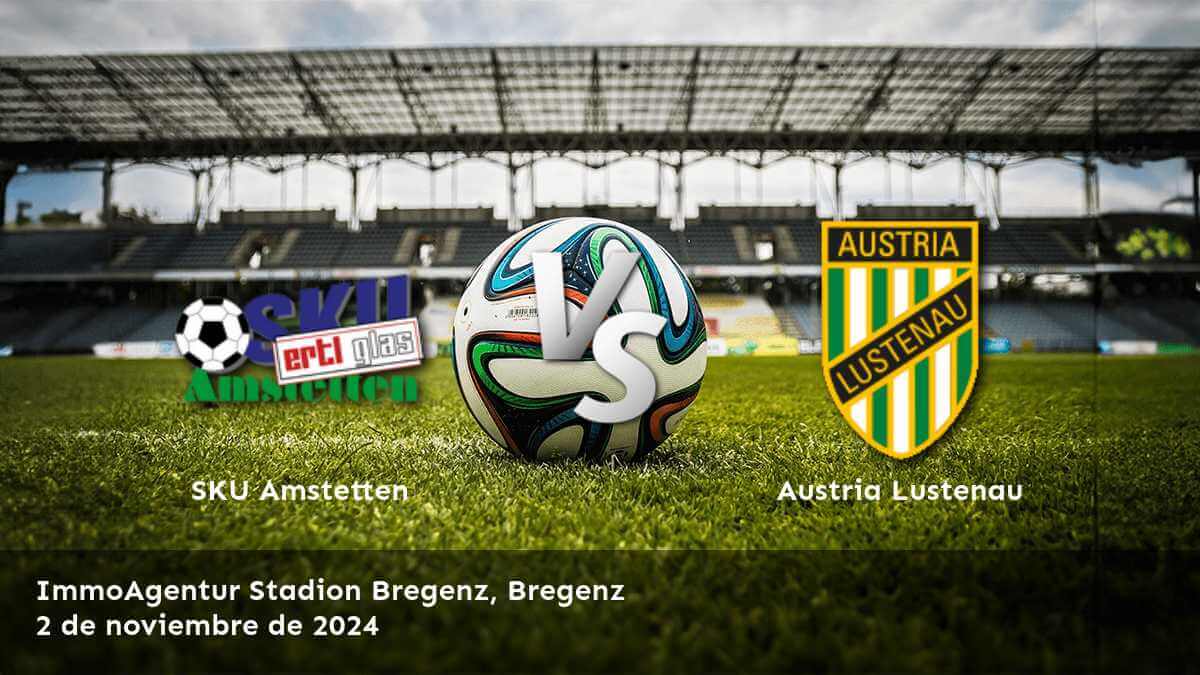 austria-lustenau-vs-sku-amstetten-2-de-noviembre-de-2024