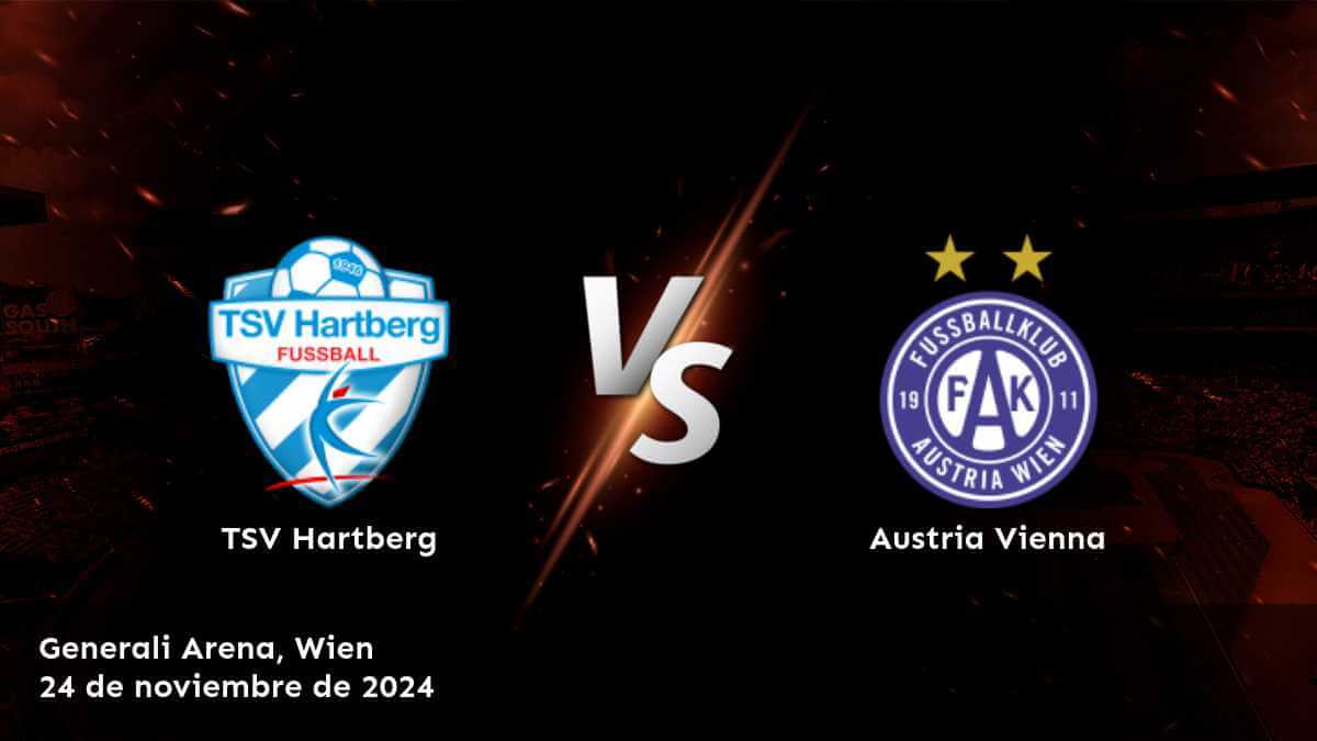 austria-vienna-vs-tsv-hartberg-24-de-noviembre-de-2024