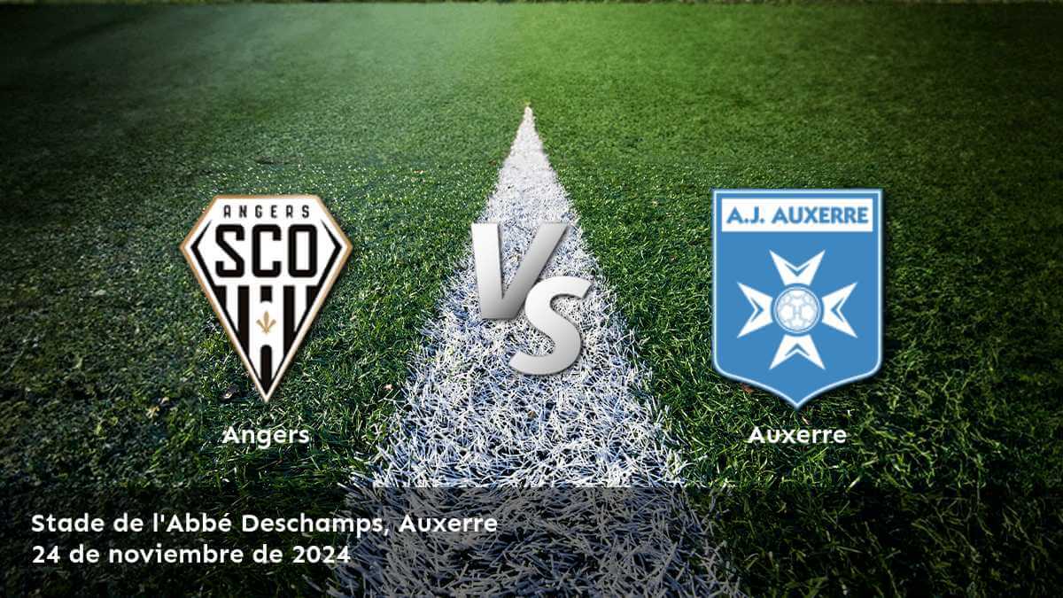 auxerre-vs-angers-24-de-noviembre-de-2024