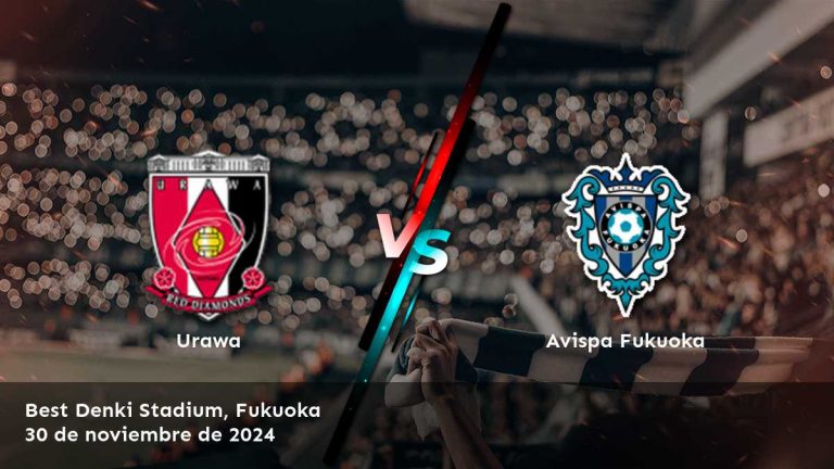 avispa-fukuoka-vs-urawa-30-de-noviembre-de-2024