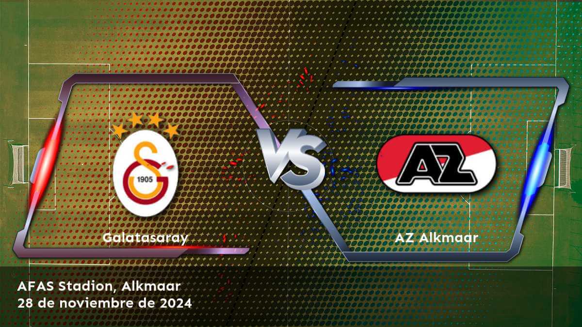 az-alkmaar-vs-galatasaray-28-de-noviembre-de-2024