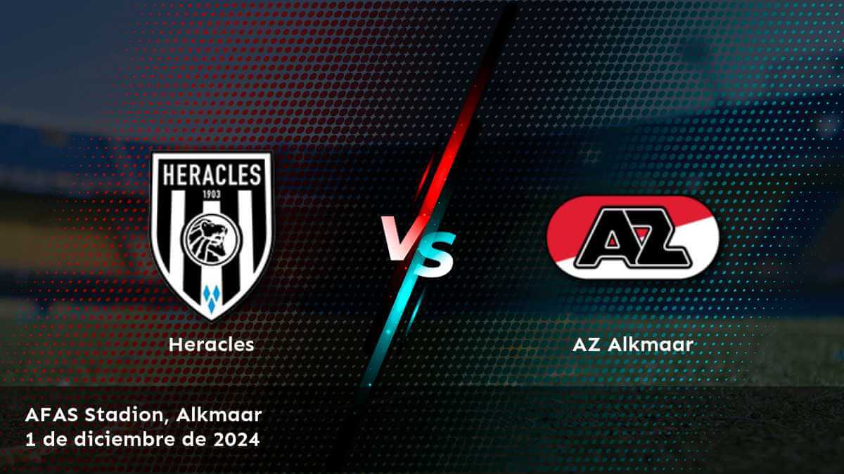 az-alkmaar-vs-heracles-1-de-diciembre-de-2024