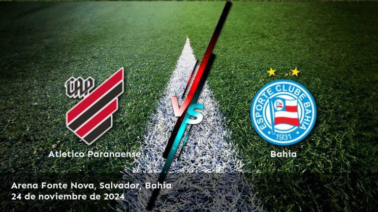 bahia-vs-atletico-paranaense-24-de-noviembre-de-2024