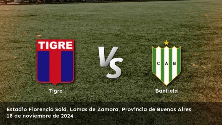 banfield-vs-tigre-18-de-noviembre-de-2024