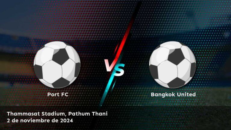 bangkok-united-vs-port-fc-2-de-noviembre-de-2024