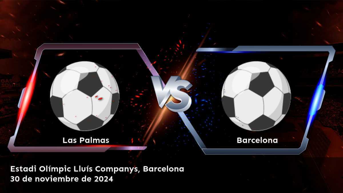 barcelona-vs-las-palmas-30-de-noviembre-de-2024