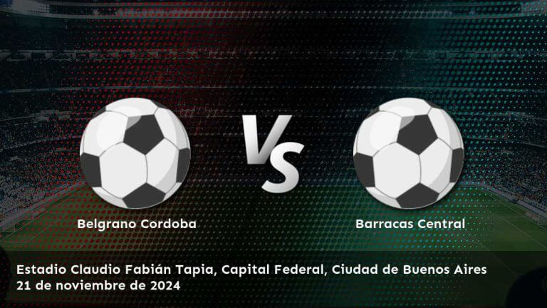 barracas-central-vs-belgrano-cordoba-21-de-noviembre-de-2024