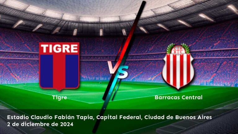 barracas-central-vs-tigre-2-de-diciembre-de-2024