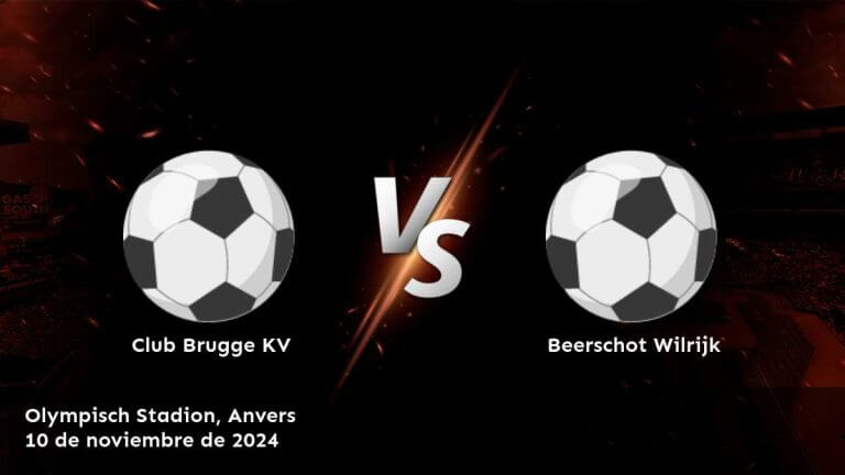 beerschot-wilrijk-vs-club-brugge-kv-10-de-noviembre-de-2024