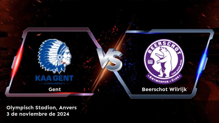 beerschot-wilrijk-vs-gent-3-de-noviembre-de-2024