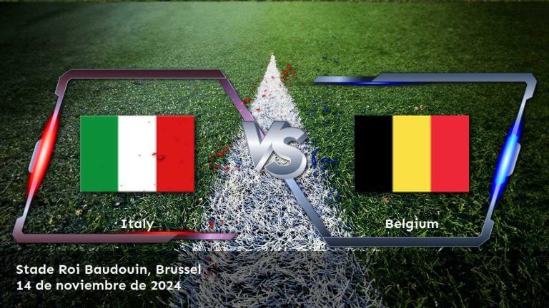 belgium-vs-italy-14-de-noviembre-de-2024