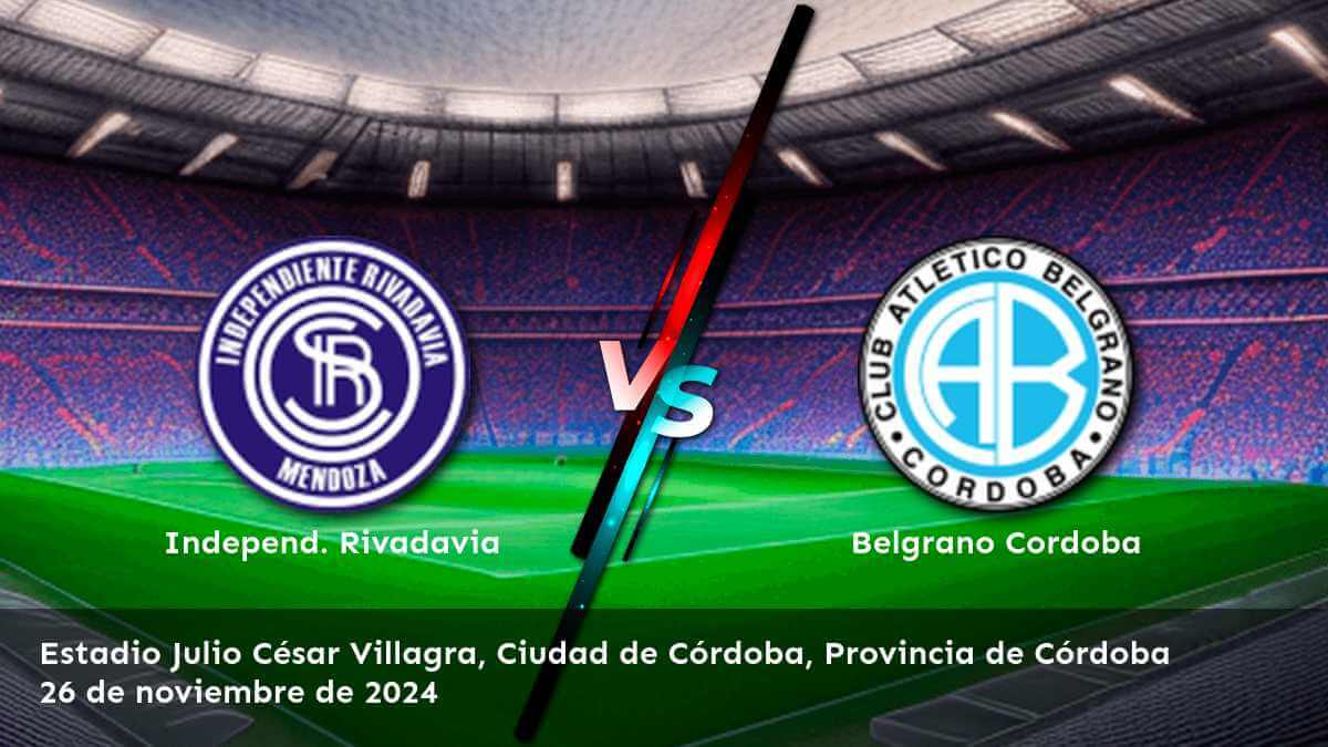 belgrano-cordoba-vs-independ-rivadavia-26-de-noviembre-de-2024