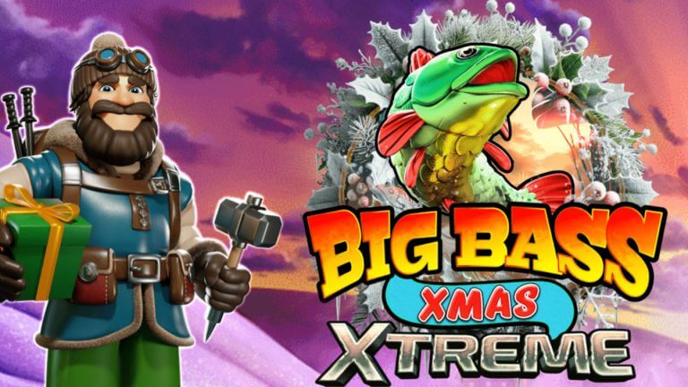 big-bass-xmas-extreme-por-pragmatic-play