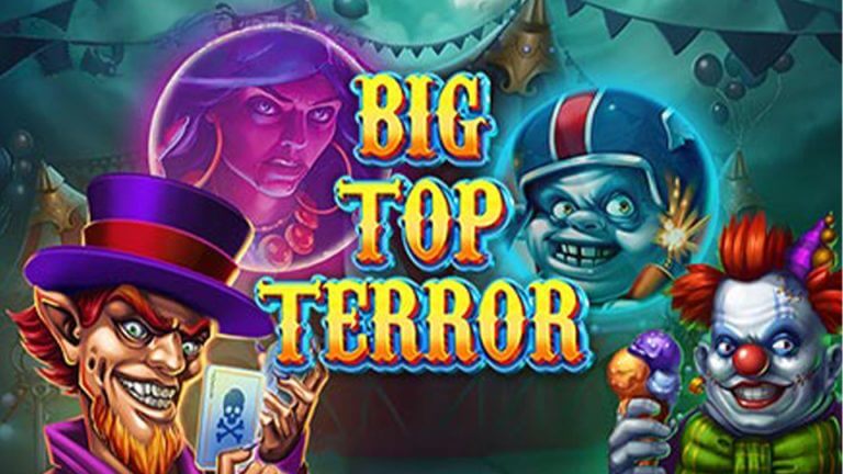 big-top-terror-por-hungry-bear