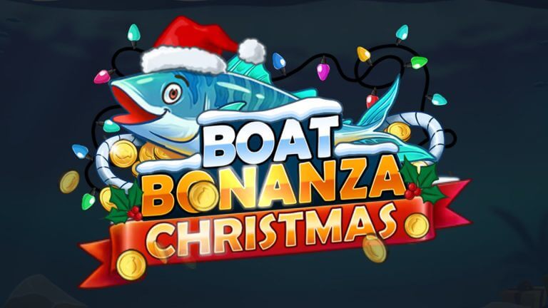 boat-bonanza-christmas-por-playn-go