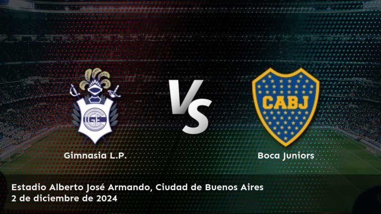 boca-juniors-vs-gimnasia-l-p-2-de-diciembre-de-2024