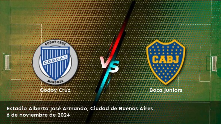 boca-juniors-vs-godoy-cruz-6-de-noviembre-de-2024