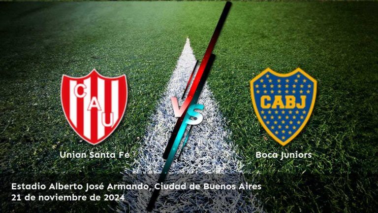 boca-juniors-vs-union-santa-fe-21-de-noviembre-de-2024