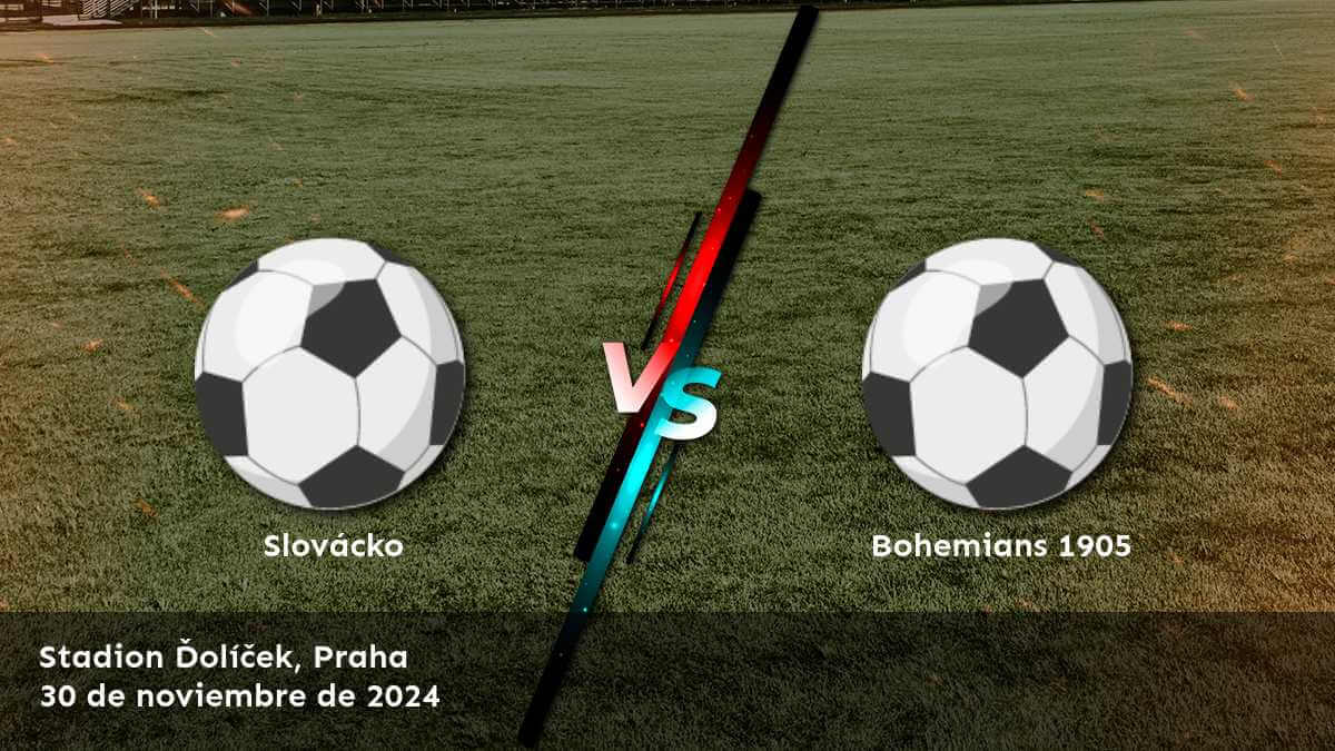 bohemians-1905-vs-slovacko-30-de-noviembre-de-2024