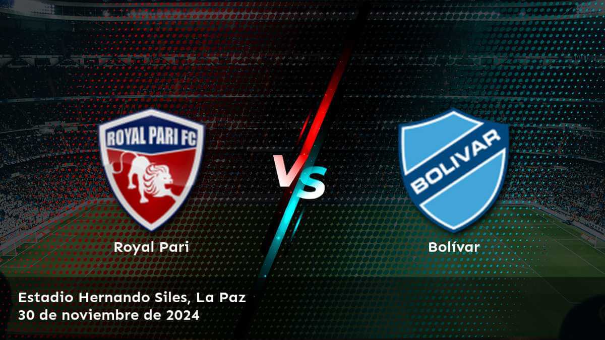 bolivar-vs-royal-pari-30-de-noviembre-de-2024