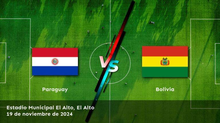 bolivia-vs-paraguay-19-de-noviembre-de-2024