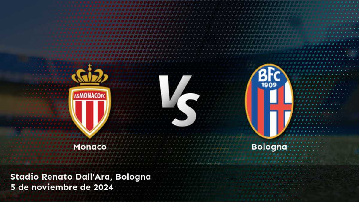 bologna-vs-monaco-5-de-noviembre-de-2024