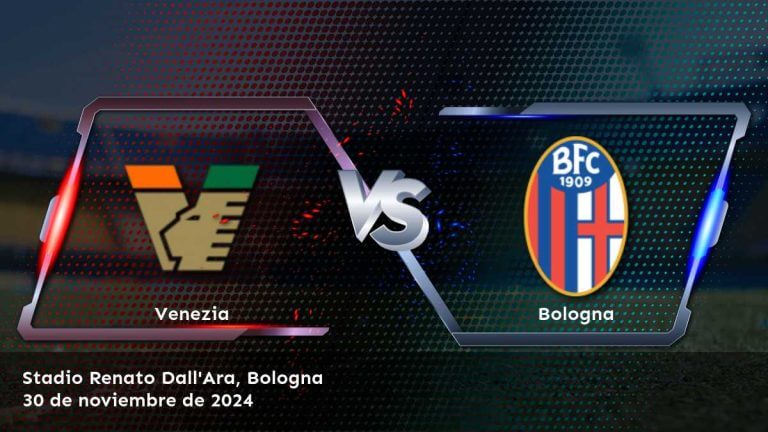 bologna-vs-venezia-30-de-noviembre-de-2024