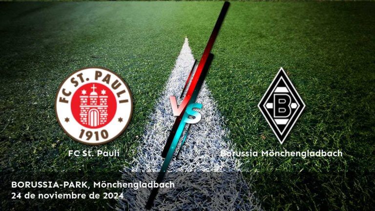 borussia-monchengladbach-vs-fc-st-pauli-24-de-noviembre-de-2024