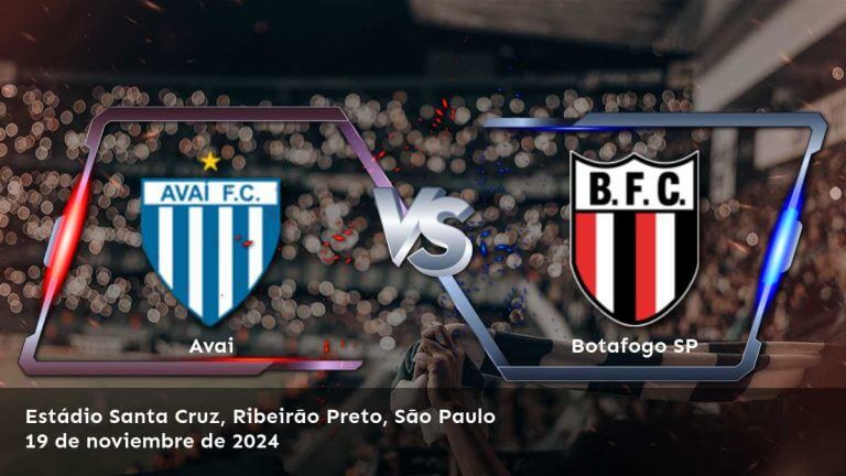 botafogo-sp-vs-avai-19-de-noviembre-de-2024