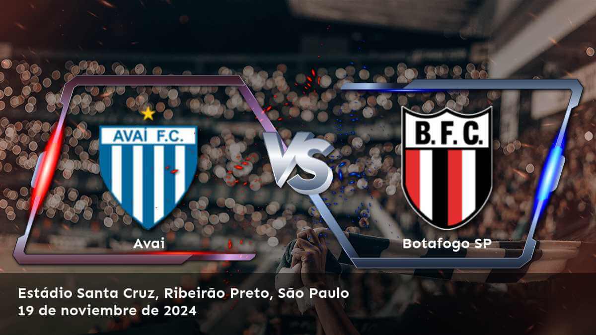 botafogo-sp-vs-avai-19-de-noviembre-de-2024