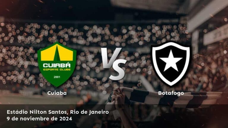 botafogo-vs-cuiaba-9-de-noviembre-de-2024