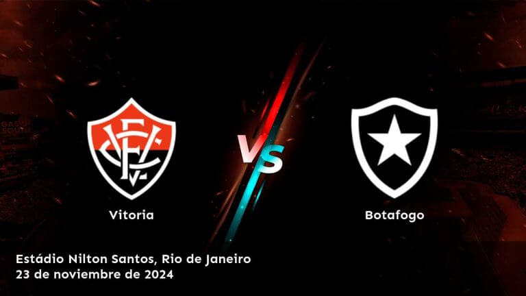 botafogo-vs-vitoria-23-de-noviembre-de-2024