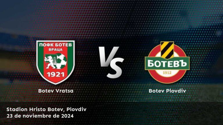 botev-plovdiv-vs-botev-vratsa-23-de-noviembre-de-2024