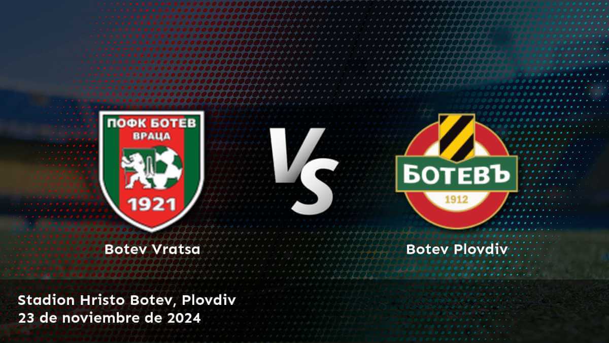 botev-plovdiv-vs-botev-vratsa-23-de-noviembre-de-2024