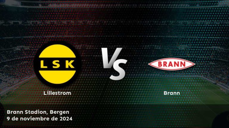 brann-vs-lillestrom-9-de-noviembre-de-2024