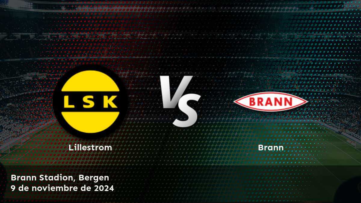 brann-vs-lillestrom-9-de-noviembre-de-2024