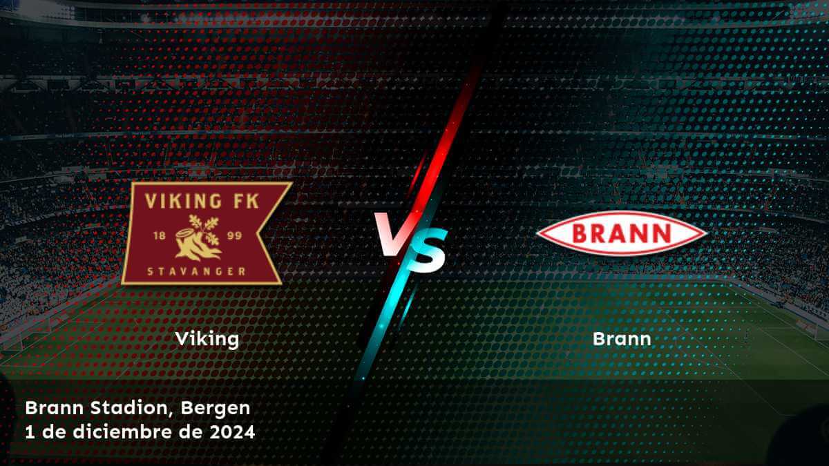 brann-vs-viking-1-de-diciembre-de-2024