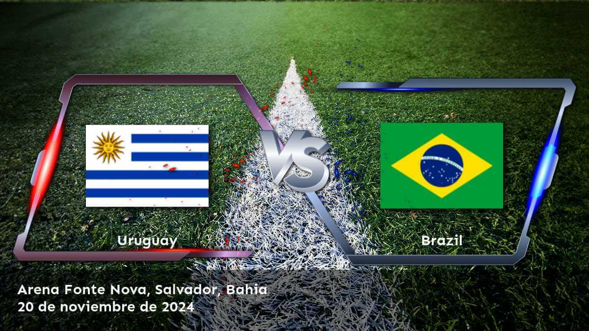 brazil-vs-uruguay-20-de-noviembre-de-2024