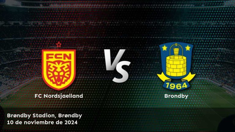 brondby-vs-fc-nordsjaelland-10-de-noviembre-de-2024