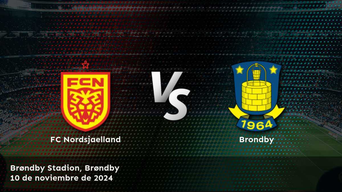 brondby-vs-fc-nordsjaelland-10-de-noviembre-de-2024