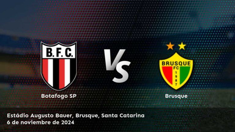 brusque-vs-botafogo-sp-6-de-noviembre-de-2024