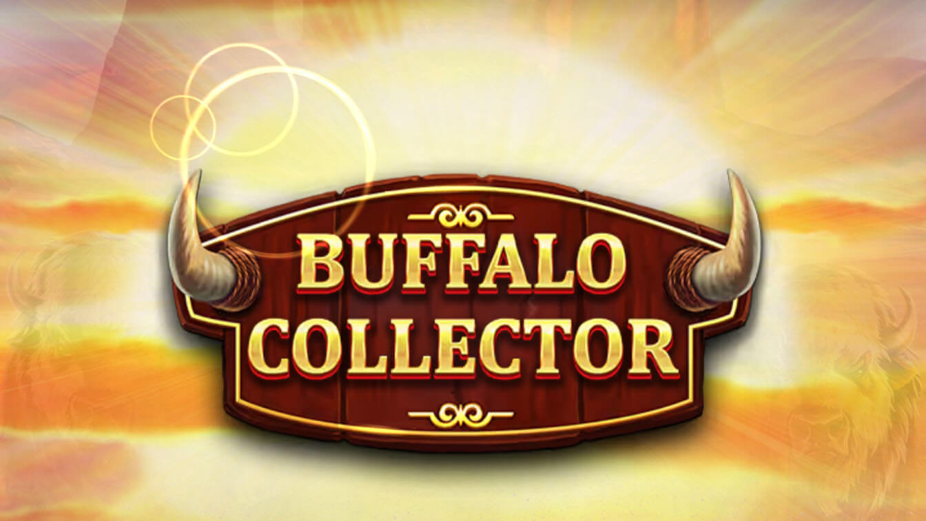 buffalo-collector-por-red-tiger