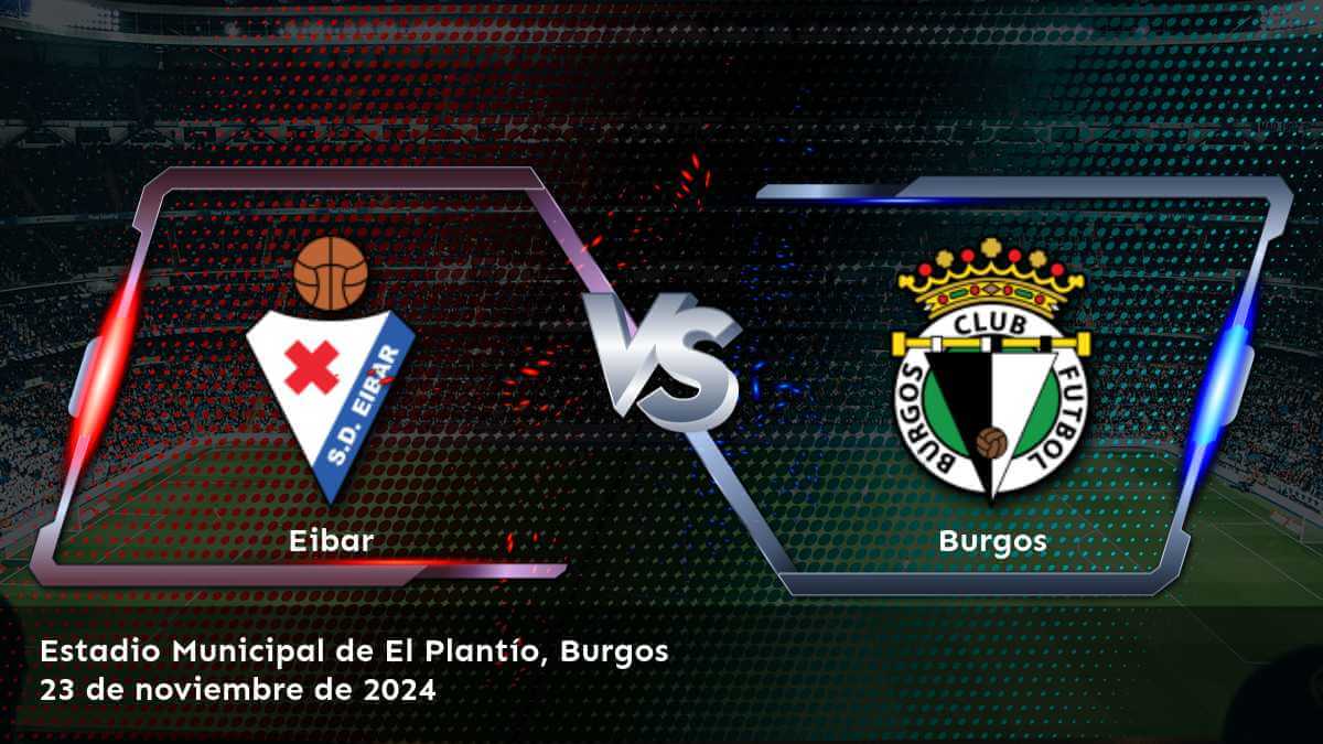 burgos-vs-eibar-23-de-noviembre-de-2024