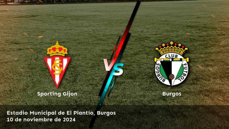 burgos-vs-sporting-gijon-10-de-noviembre-de-2024