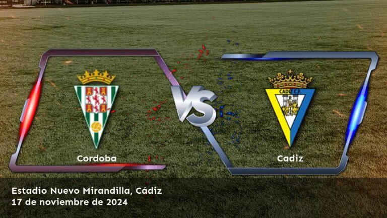 cadiz-vs-cordoba-17-de-noviembre-de-2024